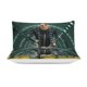 thumbnail image 3 of x481 Despicable Me 3-Piece Bedding Set Warm And Comfortable Soft Duvet Cover Bed Set with 1 Duvet Cover And 2 Pillowcases for Bedroom b481, 3 of 5