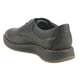thumbnail image 4 of Zapato Ferracini Hombre Play 3301-586 Café Casual, 4 of 7