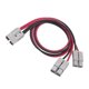 thumbnail image 2 of Enchufe De Carga Línea De Conector De Cable Industria Automotriz, 2 of 5