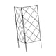 thumbnail image 1 of Enrejado De Jardín Para Plantas Trepadoras, Soporte Para Enredaderas De Exterior, Pepinos, 2 Unidades, 1 of 5