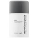 thumbnail image 1 of Dermalogica Efoliant Facial Mini Daily Microfoliant, 1 of 3
