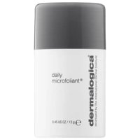Dermalogica Efoliant Facial Mini Daily Microfoliant