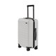 thumbnail image 1 of Valija Carry-On Away 56 cm Ligera Rígida con Ruedas Giratorias, 1 of 7