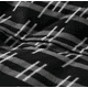 thumbnail image 2 of Sabanas polar af cannon 2 plazas diseño plain, 2 of 3