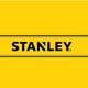 thumbnail image 3 of Bateria Stanley Ion De Litio 2ah Sb202-b2 amarillo, 3 of 3