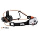 thumbnail image 3 of Linterna frontal PETZL NAO RL 1500 lúmenes con iluminación reactiva, 3 of 9