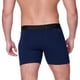 thumbnail image 2 of Bóxer Algodón Lycra Hombre 5411, 2 of 2