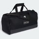 thumbnail image 4 of Bolso Adidas Maleta Deportiva 3 Tiras Weekender Pequeña, 4 of 5