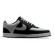 thumbnail image 1 of Zapatilla Hombre Court Vision Low Nike, 1 of 3
