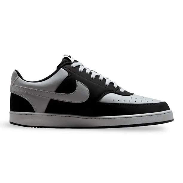 Zapatilla Hombre Court Vision Low Nike