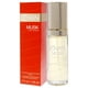 thumbnail image 2 of Perfume Jovan Musk Eau de Cologne Concentrado 60 ml para mujer, 2 of 3