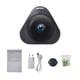 thumbnail image 4 of Escam Q8 Camara Ip wifi panoramica 360, 4 of 4