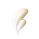 thumbnail image 3 of Crema BB L'Oréal Paris Magic Skin Beautifier Fair 30 ml, 3 of 3
