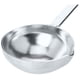 thumbnail image 3 of Cucharón para plomo Best Price Square Monument 100 mm 0,45 kg, 3 of 3