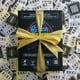 thumbnail image 3 of Juego de cartas Bollywood Musiquence Fun Hindi Music Trivia 2-24 jugadores, 3 of 3