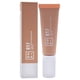 thumbnail image 3 of La Crema Hidratante Teñida Spf - Bronceado Medio Con Un Tono Rosa Intenso De Ina Para es - Base, 3 of 4