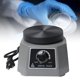 thumbnail image 1 of Vibrador de Laboratorio Ketofa 4" 100W 110V Control de Velocidad, 1 of 7