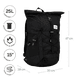 thumbnail image 2 of Mochila Annapurna - Black, 2 of 7