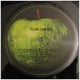 thumbnail image 3 of Beatles - Yellow Submarine | Vinilo, 3 of 10