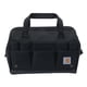thumbnail image 1 of Bolsa para herramientas Carhartt Onsite, duradera y resistente al agua, 14 pulgadas, 1 of 6