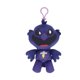 thumbnail image 5 of Peluche PhatMojo 10 cm Serie 1 de Clips Misteriosos, 5 of 9