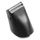 thumbnail image 5 of Corta Barba Multi GC615 Negro, 5 of 8