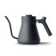 thumbnail image 1 of Hervidor de café y té con función de estufa Fellow Stagg, 1 litro, 1 of 8
