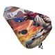 thumbnail image 1 of Funda de Asiento para Bicicleta Peacemaker Impermeable, 1 of 6