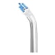 thumbnail image 4 of Boquillas Repuesto Irrigador compatible Waterpulse Y Waterpik, 4 of 5