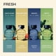 thumbnail image 5 of Perfume Henry Rose Windows Down Eau de Parfum, 50 ml, para mujeres y hombres, 5 of 9