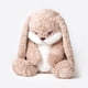 thumbnail image 1 of Peluche ZEIO 40 cm Grumpy Bunny – Conejito Gruñón, 1 of 5