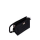 thumbnail image 4 of Bandolera Secret Minsk ST6 S Negro, 4 of 6