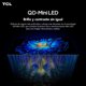 thumbnail image 2 of Televisor 50" MiniLED 4K UHD 50C6Ks TCL, 2 of 10