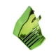 thumbnail image 5 of Protector de batería para desviador trasero, funda de batería de desviador de bicicleta desmontable duradera para AXS, pieza de repuesto de ciclismo, Verde, 5 of 5