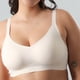 thumbnail image 1 of Sosten Seamless Macho Y Hembra Flores Mujer 13270-135, 1 of 2