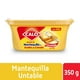 thumbnail image 2 of Mantequilla Untable Tradicional, 350 g, 2 of 3