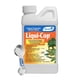 thumbnail image 1 of Fungicida Monterey Liqui-Cop 236 ml Spray para Jardín, 1 of 7