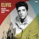 thumbnail image 1 of Música LEGACY RECORDINGS Merry Christmas Baby [RCA], 1 of 1