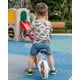 thumbnail image 5 of Bicicleta de Aprendizaje Infantil Sin Pedales Balance Bike, 5 of 6