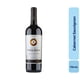 thumbnail image 1 of Vino Cabernet Sauvignon Botella, 750 mL, 1 of 3