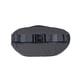 thumbnail image 3 of Banano Albar 3L Multicolor DarkGrey, 3 of 3
