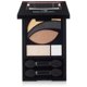 thumbnail image 1 of Imprimador y paleta de sombras Revlon Photoready Graffiti, 3 ml, 1 of 1