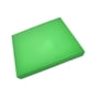 thumbnail image 5 of TPE Yoga Mat Board Estabilidad Suave Para Pilates Fitness Adultos Niños L Verde, 5 of 5