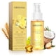 thumbnail image 2 of Sarum Capilar Greeonil 24K Gold Argan Coco Oliva 60ml, 2 of 3