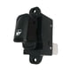 thumbnail image 3 of Botón De Interruptor De Ventana Eléctrica Individual Para Hyundai Accent 2007-10 Lado Del Pasajero, 3 of 5