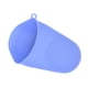 thumbnail image 3 of Manoplas de Silicona Para Horno Azul, 3 of 3