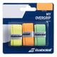 thumbnail image 1 of Overgrip Babolat My Overgrip Tricolor X3 Tenis/Padel, 1 of 2