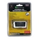 thumbnail image 1 of Linterna Cintillo Recargable Puerto C 300 Lumenes, 1 of 5