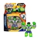 thumbnail image 2 of GOO JIT ZU MARVEL ARMADURA INFINITY - HULK, 2 of 4