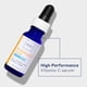 thumbnail image 4 of Sérum Obagi Professional-C con 10% de vitamina C, 12 ml, para piel sensible, 4 of 8